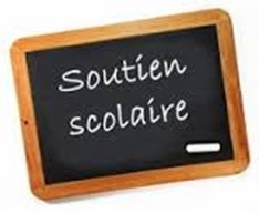 Cours particulier en anglais en espagnol pour adultes et soutien scolaire (en français, anglais, espagnol et mathématiques du primaire au lycée)