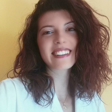 Dott.Ssa Federica Tentellini