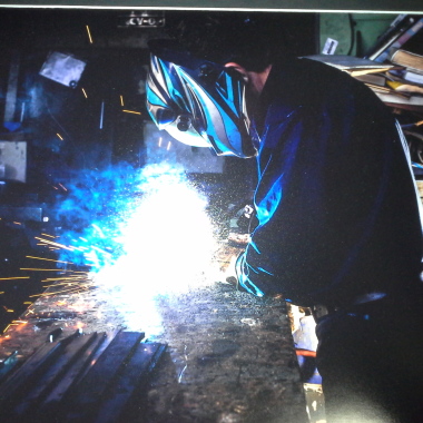 Collins Welding & Engineering & Cnc Turning & Milling