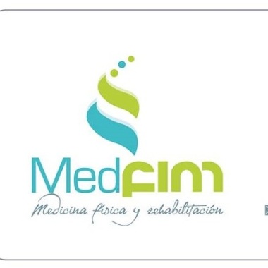 Fisioterapeuta
