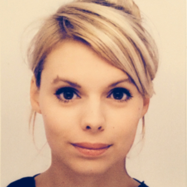 Celine Menard