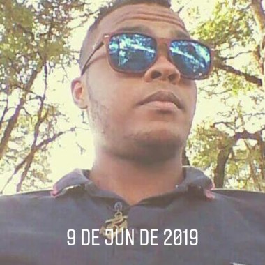 Manoel