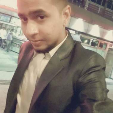Zaid Sportsman