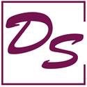 Ds Couchet