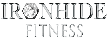 Ironhide Fitness