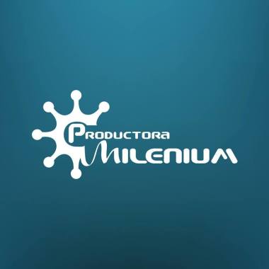 Productora Milenium