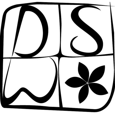 Dsw Jewellery Bali