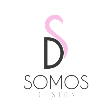 Somos Design