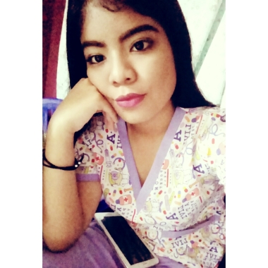 Madelen