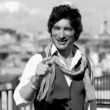 Paolo Cencioni Photographer