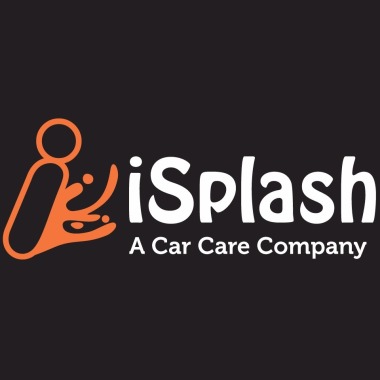 Isplash Car Care