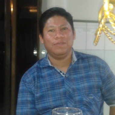 Juan Carlos