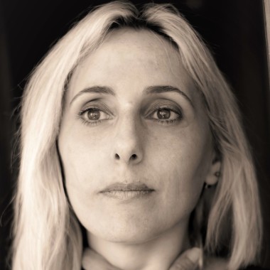 Libera Professionista