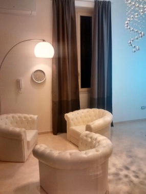 studio di Salerno