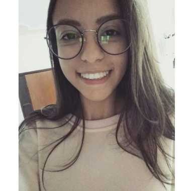 Mariana Reis Morais