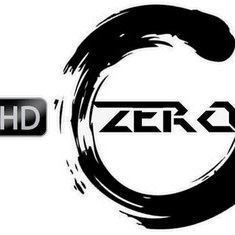 Hdzero