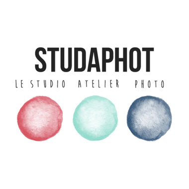 Le Studio Atelier Photo
