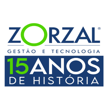 Zorzal Gestão E Tecnologia