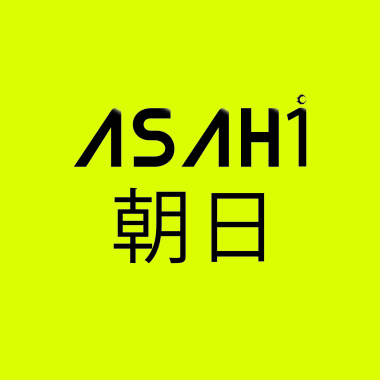 Asah1 Photography