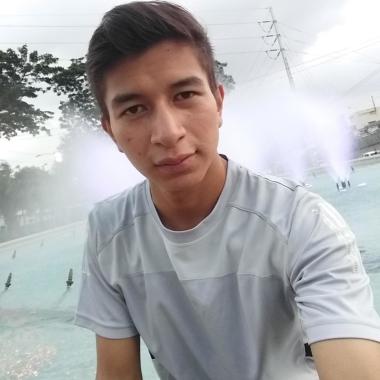 Alxander