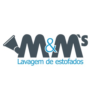 Lavagem De Estofados