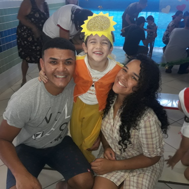 Babá