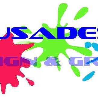 Sousadesign - Design & Grafic