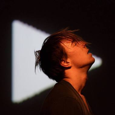 Clement Professeur Théâtre