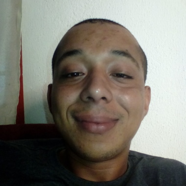 Empacotador