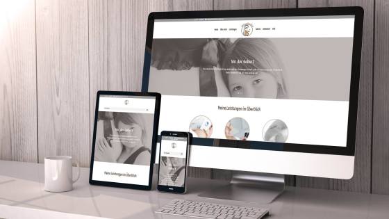 www.hebamme-sina-schatz.de