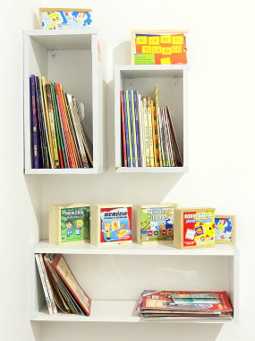 professora-lidia-reforco-escolar-em-hortolandia-alfabetizacao-material.jpg