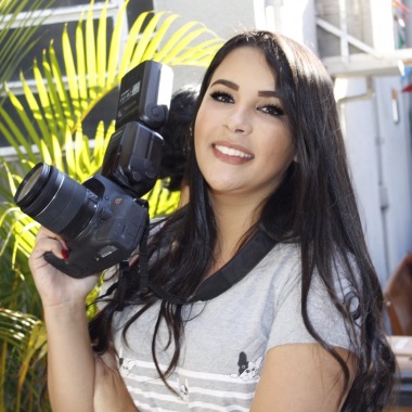 Juliana Fonseca