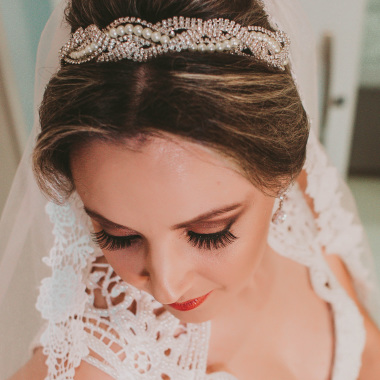 Rafaela Gomes Fotografia