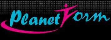 Planet'Form