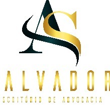Advocacia Salvador