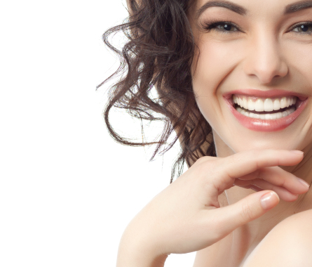 Endodontia: O que trata?
Salvar dentes. Essa é a função do endodontista, e na Cruz Odontologia, os procedimentos são indolores e eficazes, com equipamentos modernos e tecnologia de ponta. http://cruzodontologia.com.br/endodontia/