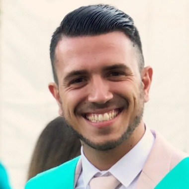 Herrera Fisiohealth