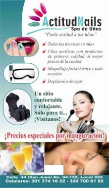 Volante empresarial