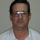 Profesor, Matemática Y Fisica
