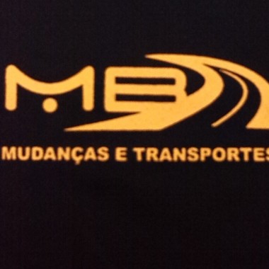 Mb Mudanças E Transportes