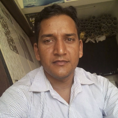 Nokhwal Tiles And Sanitary