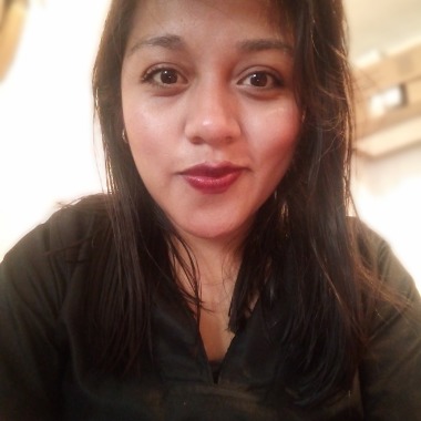 Citlaly