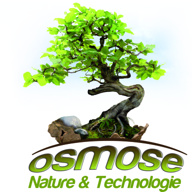 Osmose Nature Et Technologie