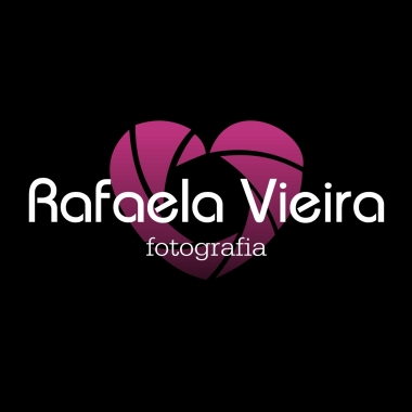 Rafaela Vieira Fotografia