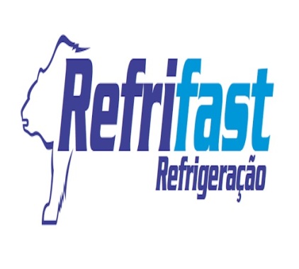 62 33117537
62 99157-5775
62 98304-0023