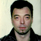 Robin Eric