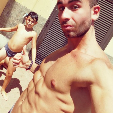 Personal Training