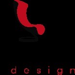 The Lounge Design