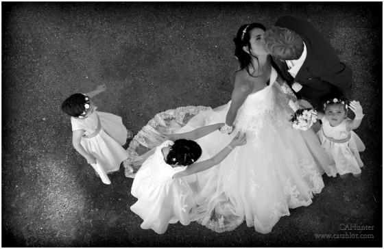 Mariage- France