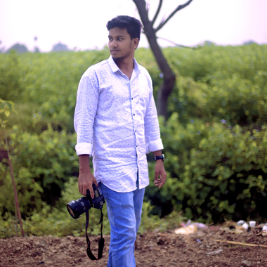 Surendar Cherry Photography